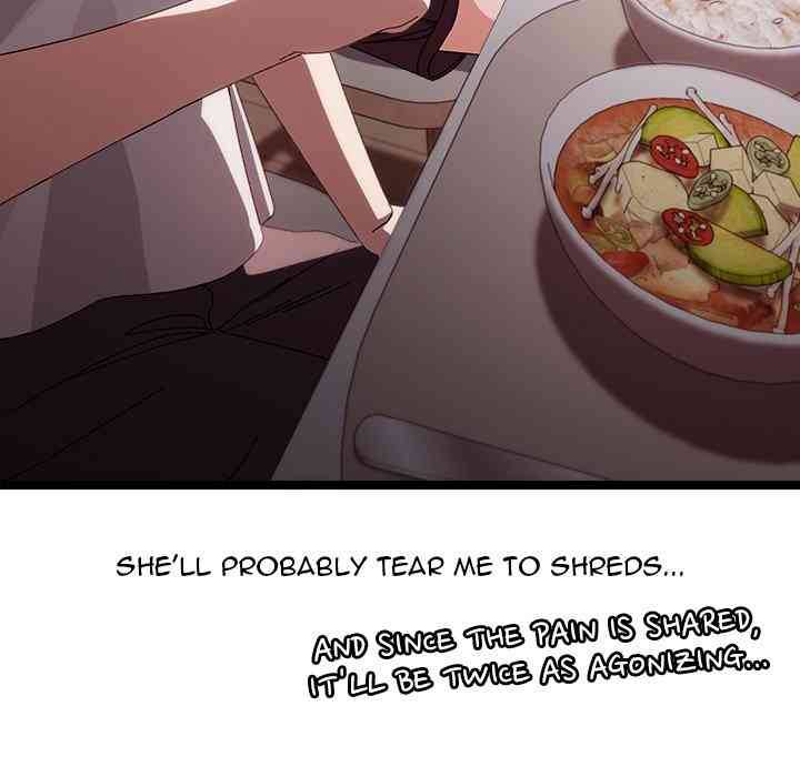 HOT  I double my strength daily with Clone Te Page 137 - MangaHe