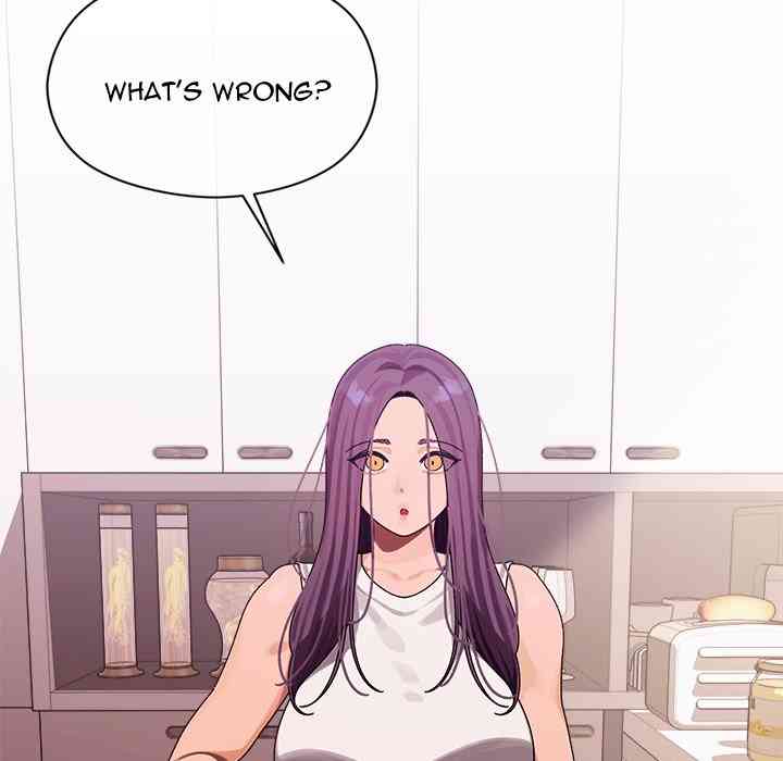 HOT  I double my strength daily with Clone Te Page 139 - MangaHe