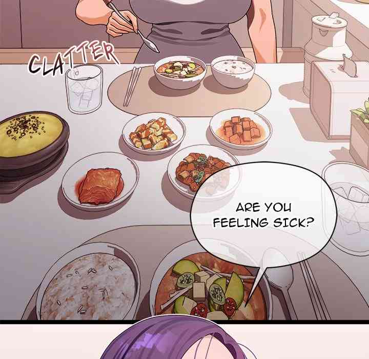 HOT  I double my strength daily with Clone Te Page 140 - MangaHe