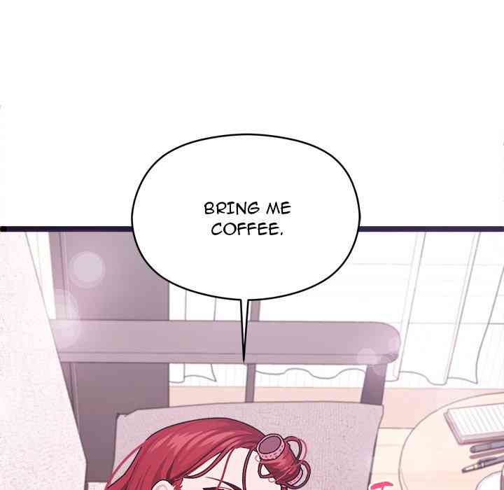 HOT  I double my strength daily with Clone Te Page 15 - MangaHe