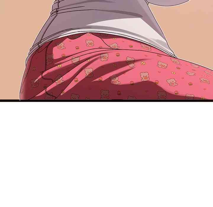 HOT  I double my strength daily with Clone Te Page 142 - MangaHe