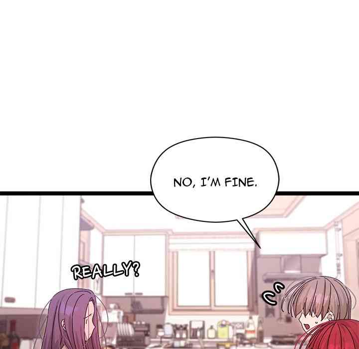 HOT  I double my strength daily with Clone Te Page 143 - MangaHe