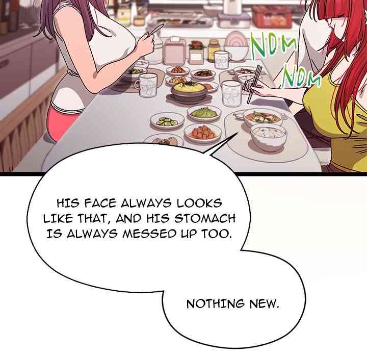 HOT  I double my strength daily with Clone Te Page 144 - MangaHe