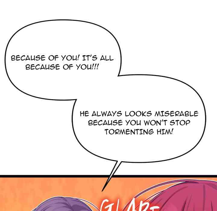 HOT  I double my strength daily with Clone Te Page 146 - MangaHe