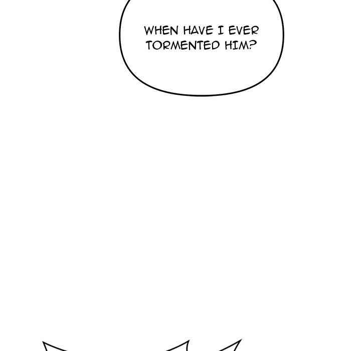 HOT  I double my strength daily with Clone Te Page 148 - MangaHe
