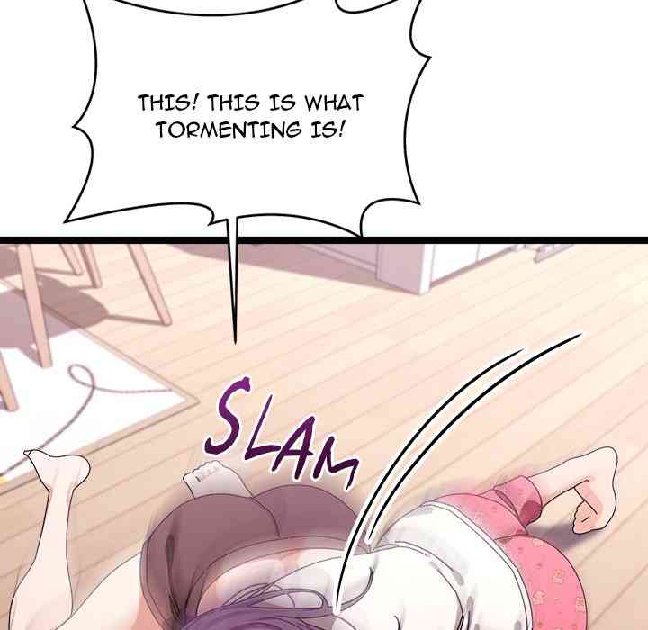 HOT  I double my strength daily with Clone Te Page 149 - MangaHe