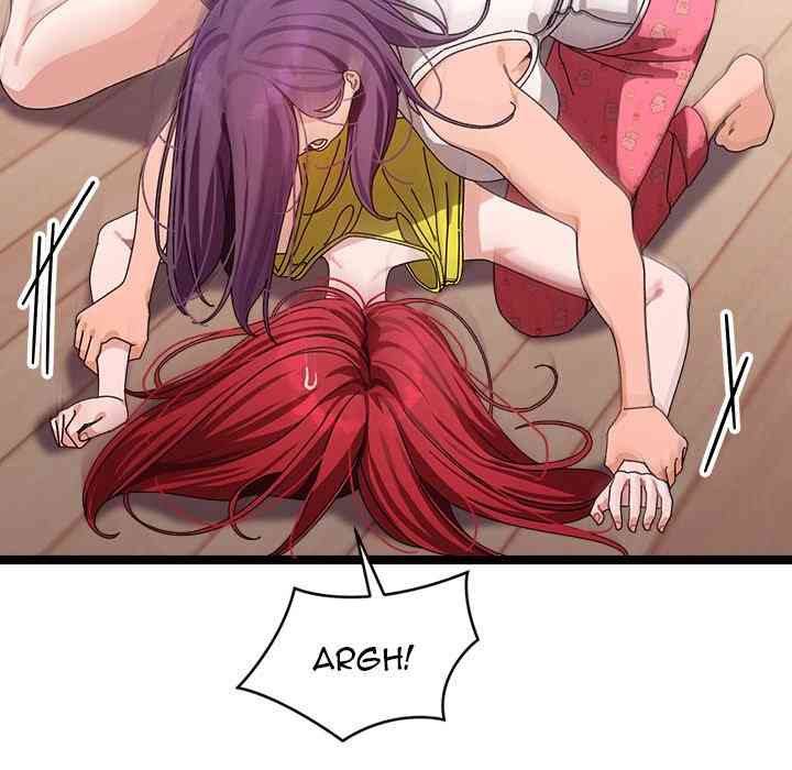 HOT  I double my strength daily with Clone Te Page 150 - MangaHe