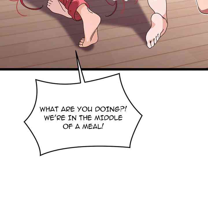 HOT  I double my strength daily with Clone Te Page 153 - MangaHe