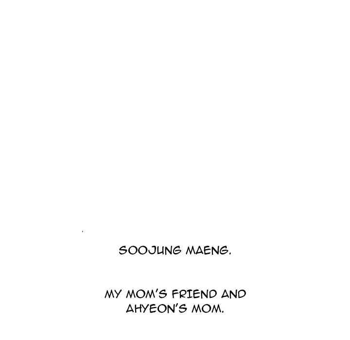 HOT  I double my strength daily with Clone Te Page 154 - MangaHe