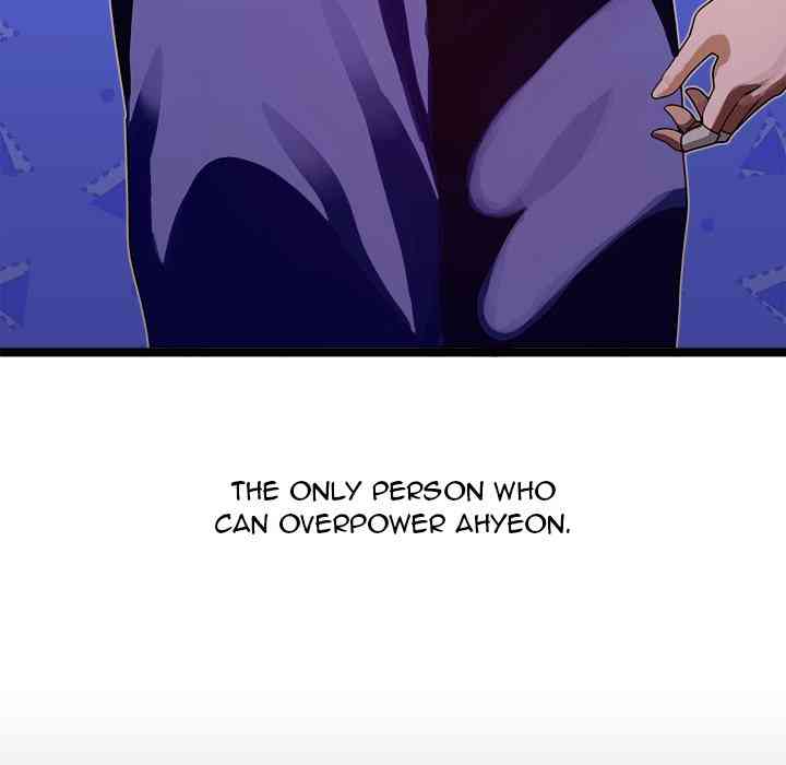 HOT  I double my strength daily with Clone Te Page 157 - MangaHe