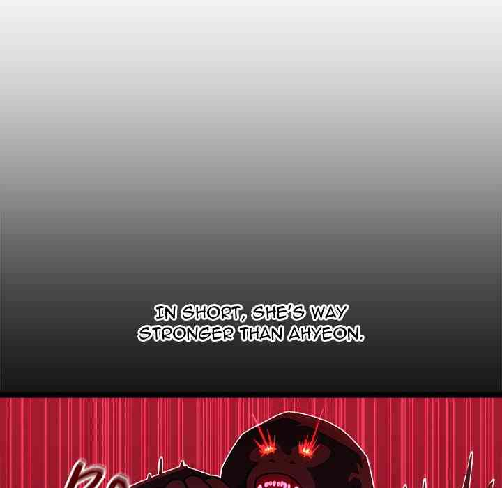 HOT  I double my strength daily with Clone Te Page 158 - MangaHe