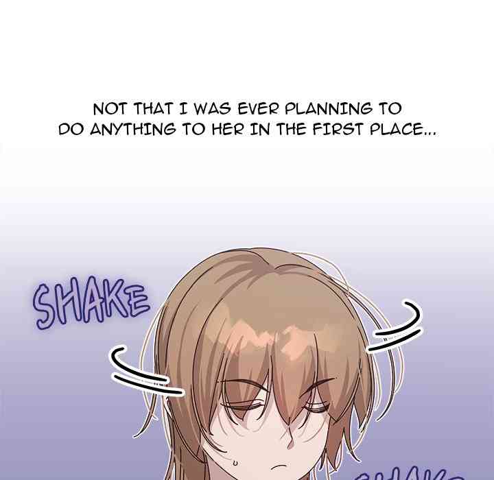 HOT  I double my strength daily with Clone Te Page 161 - MangaHe