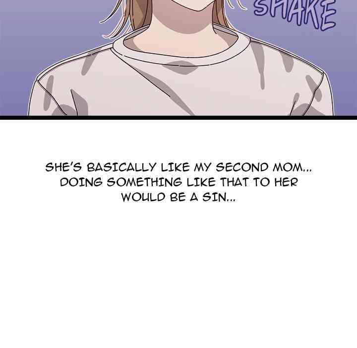 HOT  I double my strength daily with Clone Te Page 162 - MangaHe