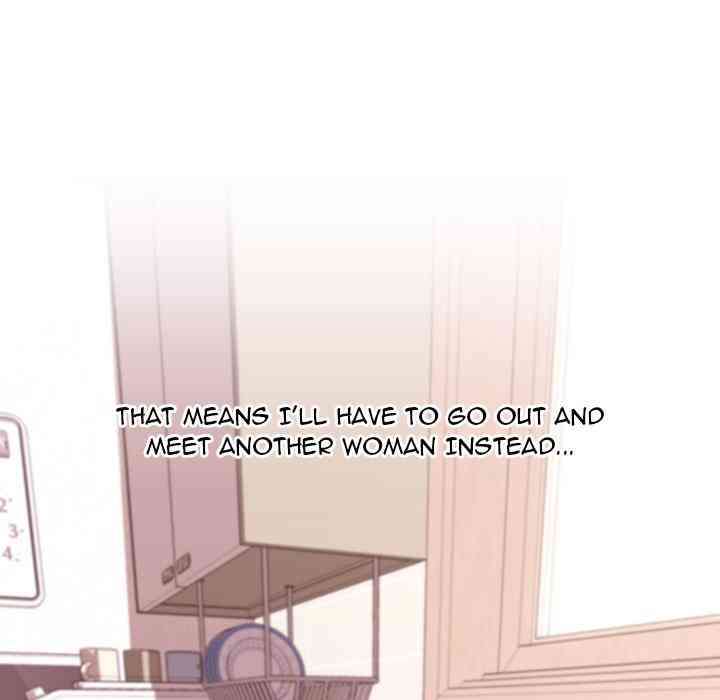 HOT  I double my strength daily with Clone Te Page 163 - MangaHe