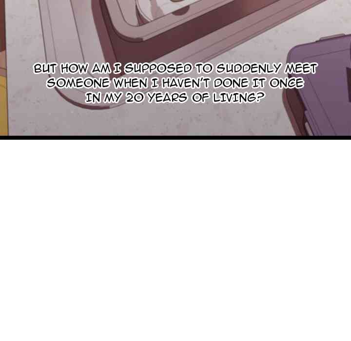 HOT  I double my strength daily with Clone Te Page 165 - MangaHe