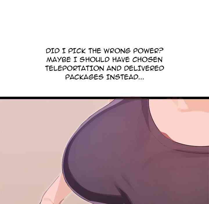HOT  I double my strength daily with Clone Te Page 166 - MangaHe