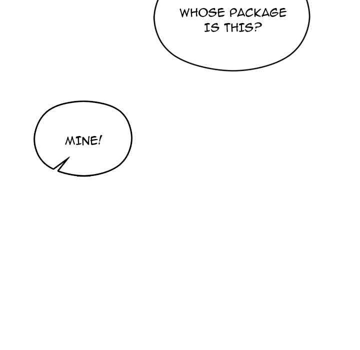 HOT  I double my strength daily with Clone Te Page 168 - MangaHe