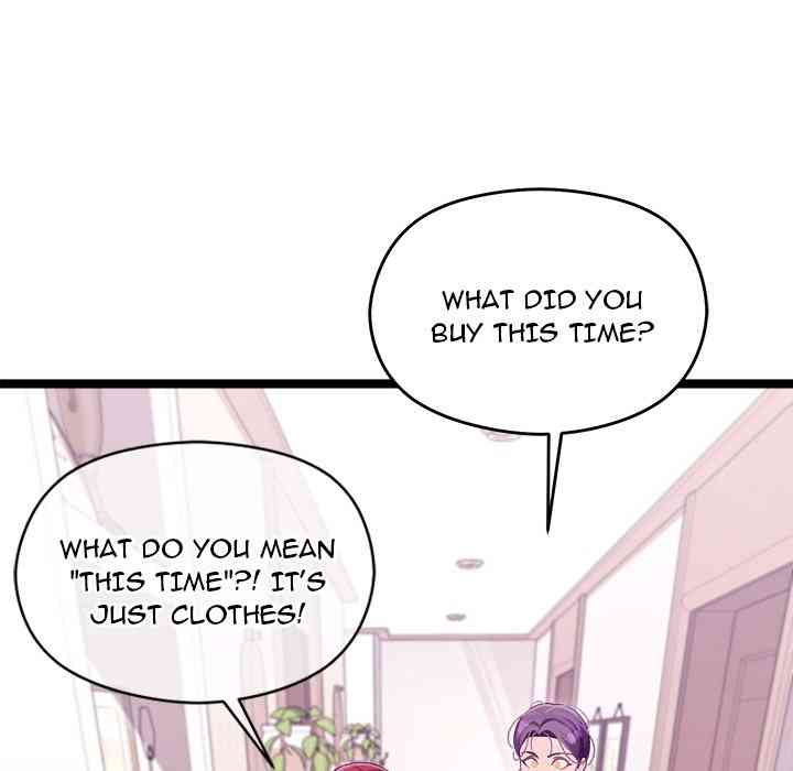 HOT  I double my strength daily with Clone Te Page 169 - MangaHe