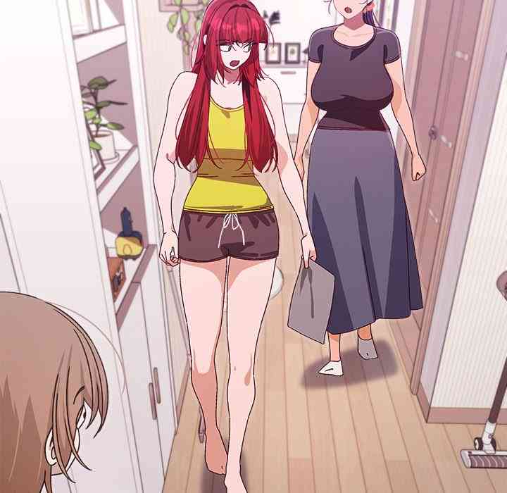 HOT  I double my strength daily with Clone Te Page 170 - MangaHe