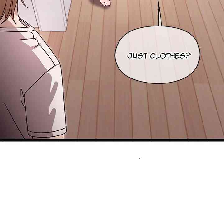 HOT  I double my strength daily with Clone Te Page 171 - MangaHe
