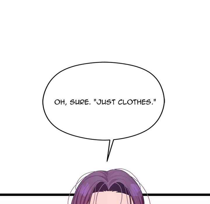 HOT  I double my strength daily with Clone Te Page 172 - MangaHe
