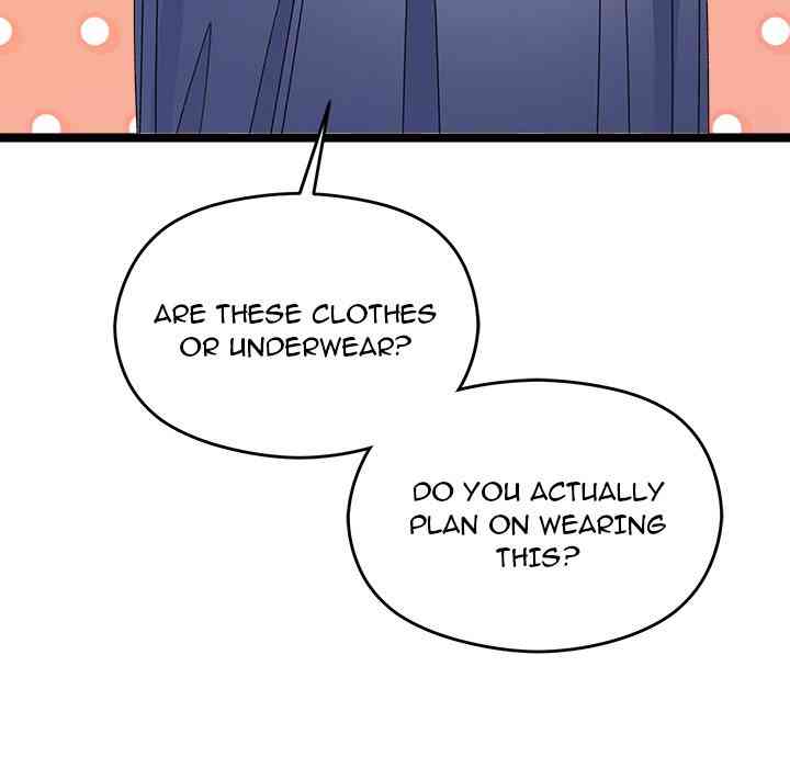 HOT  I double my strength daily with Clone Te Page 175 - MangaHe