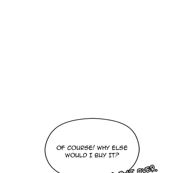 HOT  I double my strength daily with Clone Te Page 176 - MangaHe