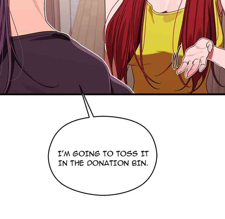 HOT  I double my strength daily with Clone Te Page 178 - MangaHe