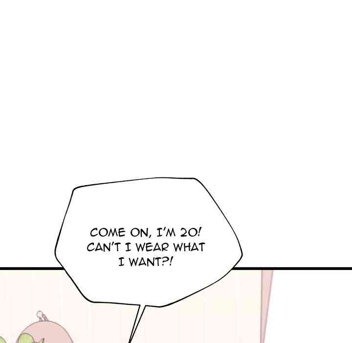 HOT  I double my strength daily with Clone Te Page 179 - MangaHe