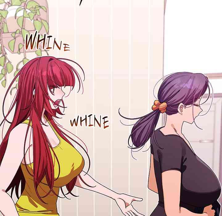 HOT  I double my strength daily with Clone Te Page 180 - MangaHe