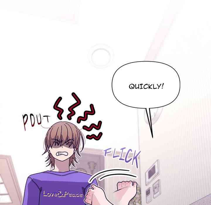 HOT  I double my strength daily with Clone Te Page 19 - MangaHe