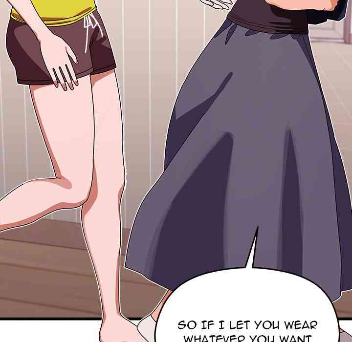 HOT  I double my strength daily with Clone Te Page 181 - MangaHe