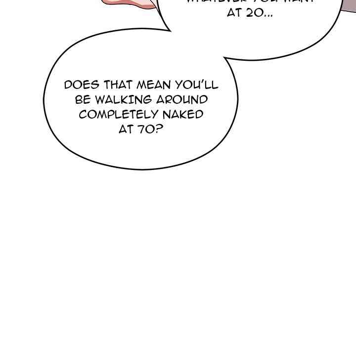 HOT  I double my strength daily with Clone Te Page 182 - MangaHe