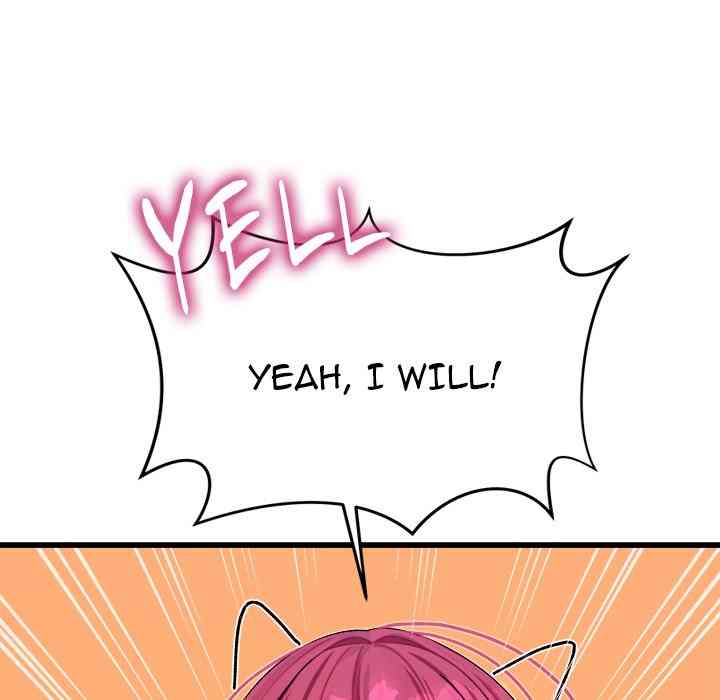 HOT  I double my strength daily with Clone Te Page 183 - MangaHe