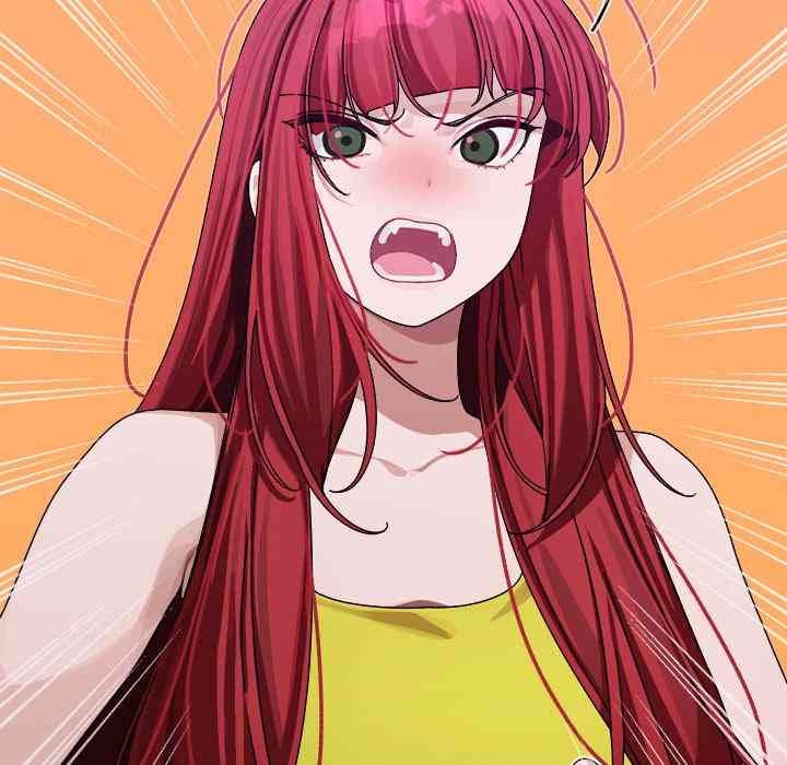 HOT  I double my strength daily with Clone Te Page 184 - MangaHe