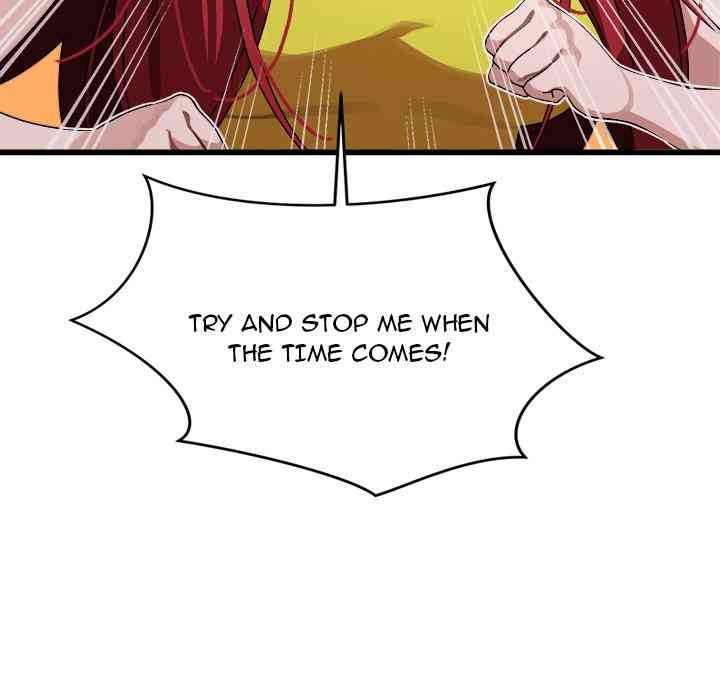 HOT  I double my strength daily with Clone Te Page 185 - MangaHe