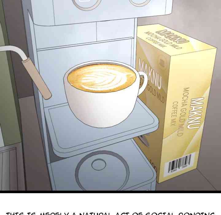 HOT  I double my strength daily with Clone Te Page 23 - MangaHe