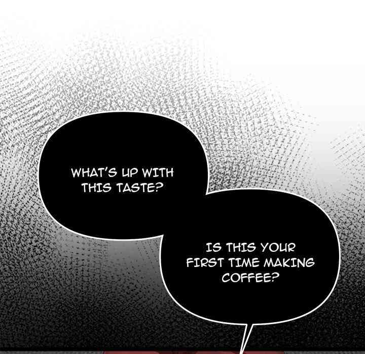 HOT  I double my strength daily with Clone Te Page 29 - MangaHe