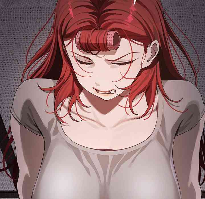 HOT  I double my strength daily with Clone Te Page 30 - MangaHe