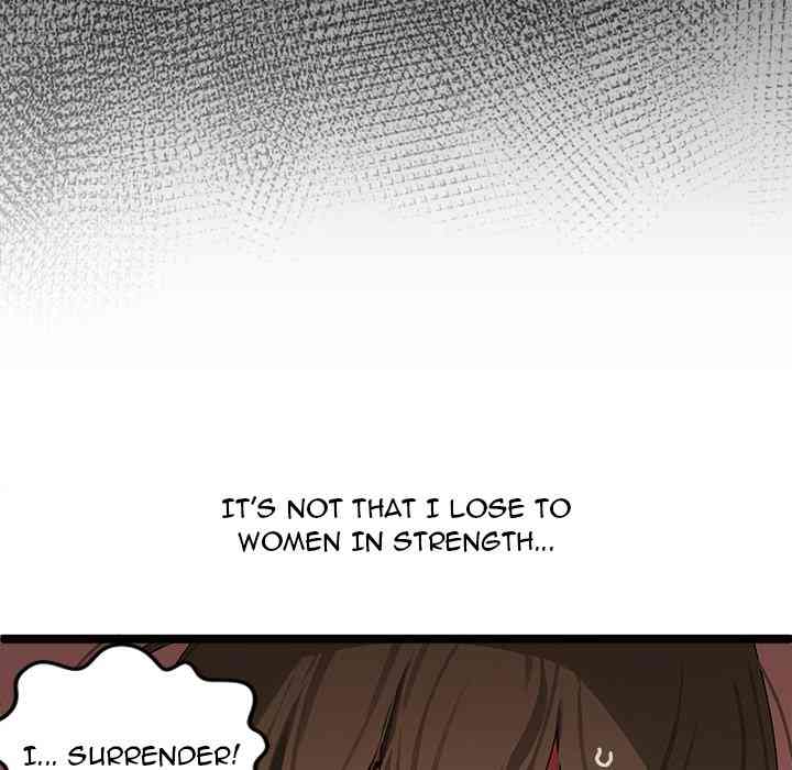 HOT  I double my strength daily with Clone Te Page 33 - MangaHe