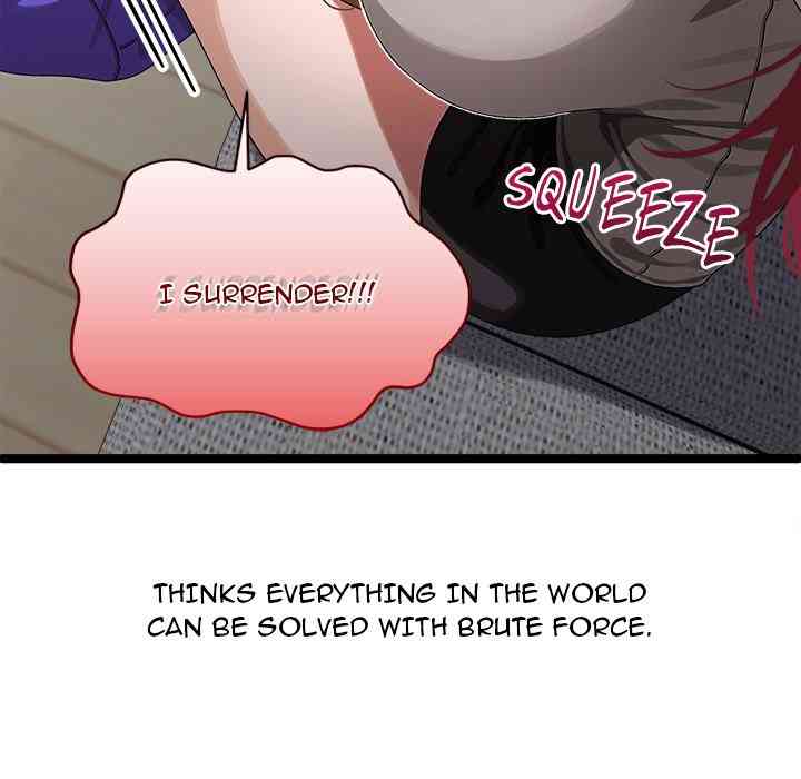 HOT  I double my strength daily with Clone Te Page 37 - MangaHe