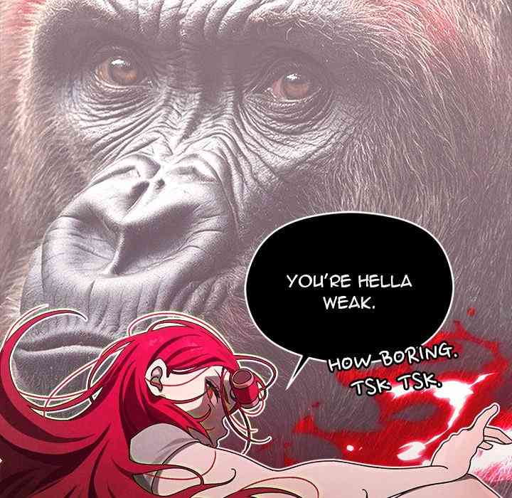 HOT  I double my strength daily with Clone Te Page 40 - MangaHe