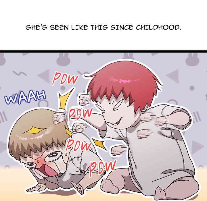 HOT  I double my strength daily with Clone Te Page 43 - MangaHe