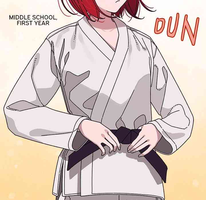 HOT  I double my strength daily with Clone Te Page 47 - MangaHe