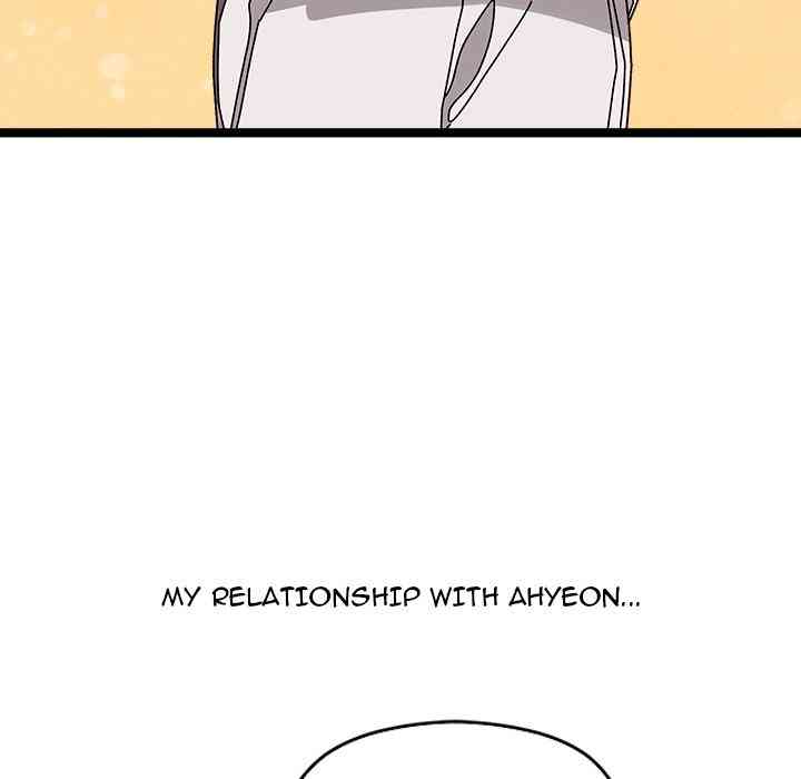 HOT  I double my strength daily with Clone Te Page 48 - MangaHe