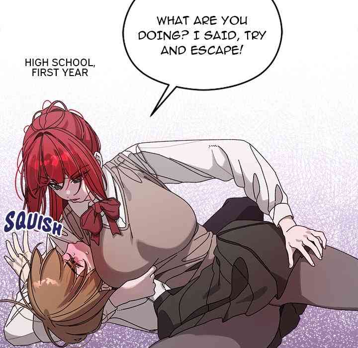 HOT  I double my strength daily with Clone Te Page 49 - MangaHe