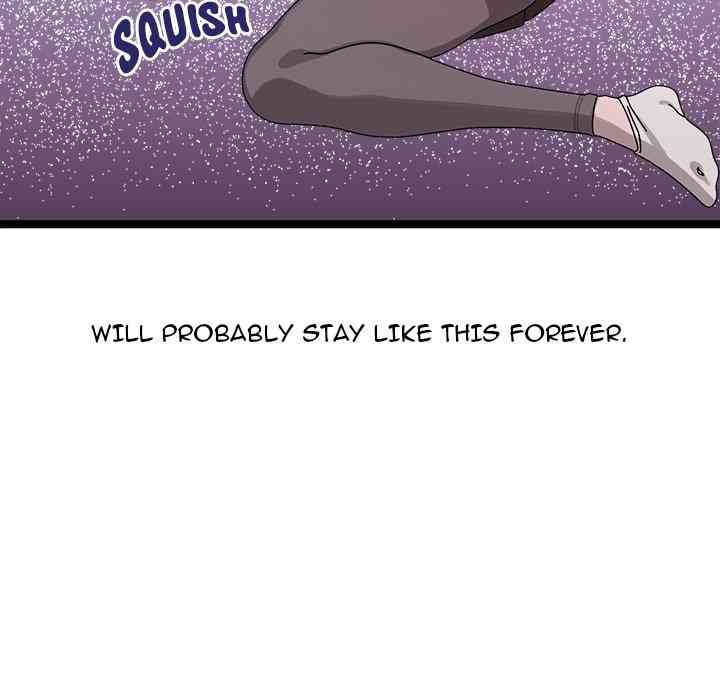 HOT  I double my strength daily with Clone Te Page 50 - MangaHe