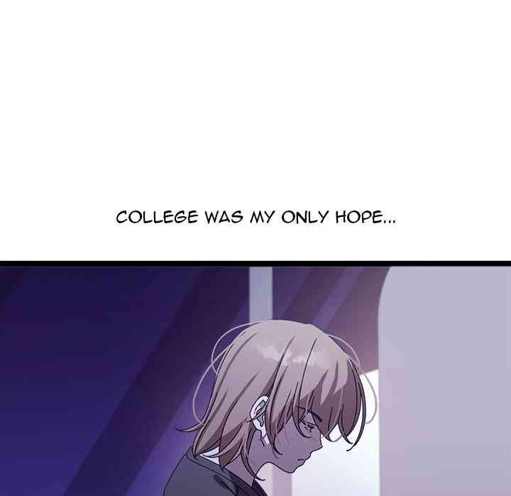HOT  I double my strength daily with Clone Te Page 51 - MangaHe