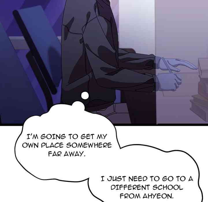 HOT  I double my strength daily with Clone Te Page 52 - MangaHe