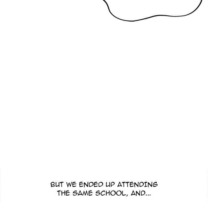 HOT  I double my strength daily with Clone Te Page 53 - MangaHe